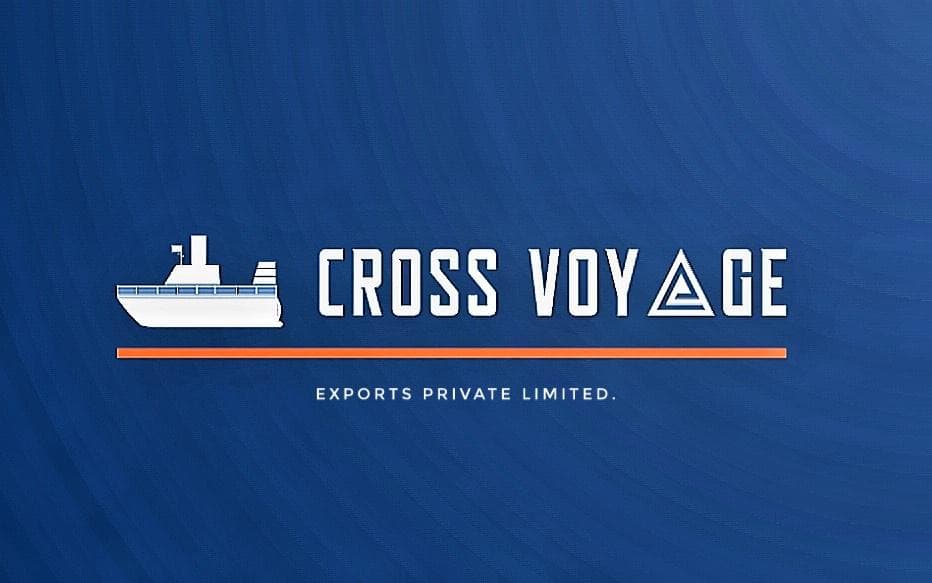 Cross Voyage Exports